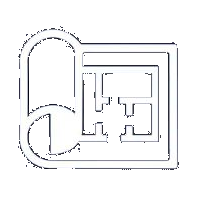 Proyectos Tito Fenech